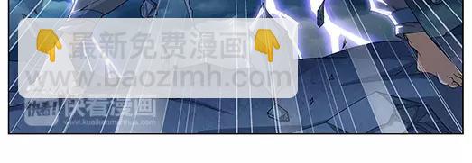 第1话 苏醒(1/2)-第2话