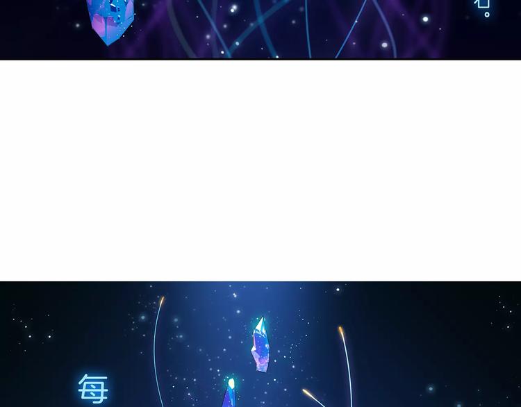 第1话 苏醒(1/2)-第2话