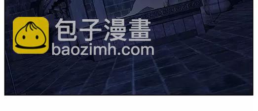 第1话 苏醒(1/2)-第2话