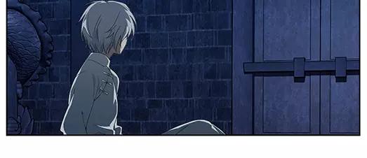 第1话 苏醒(1/2)-第2话