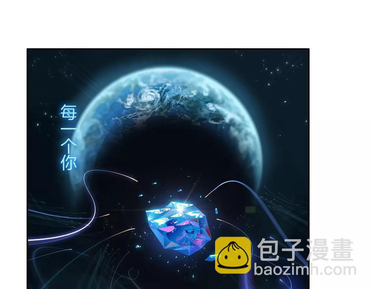 第1话 苏醒(1/2)-第2话