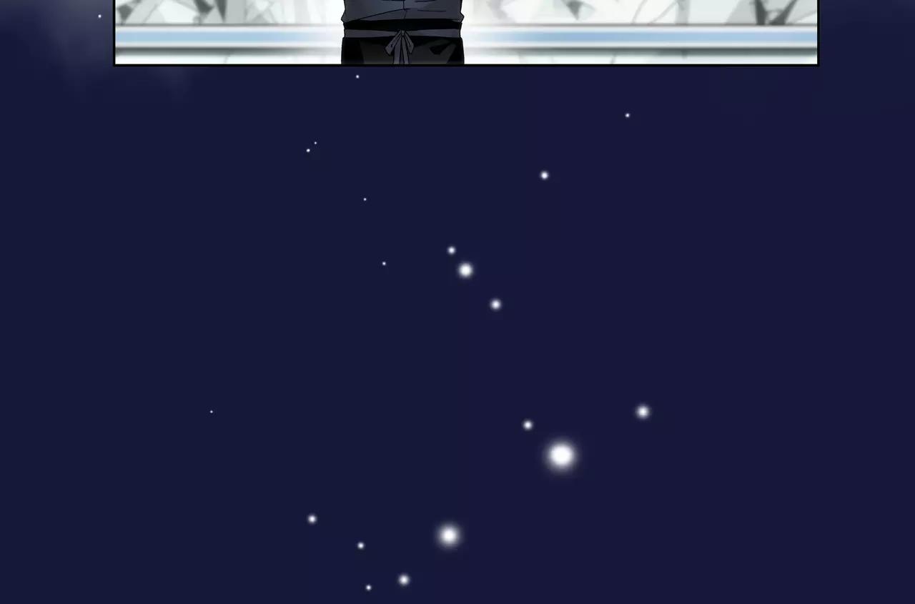 第9话 故人（5）(1/2)-第10话