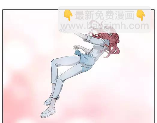 第11话 封印（2）(1/2)-第12话