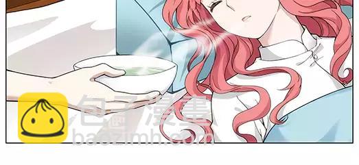 第11话 封印（2）(1/2)-第12话