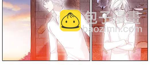 第15话 封印（6）(1/2)-第16话