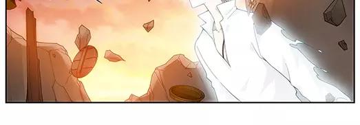 第15话 封印（6）(1/2)-第16话