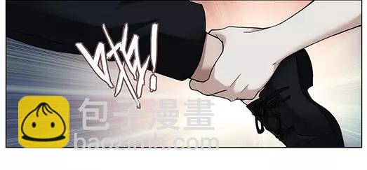 第19话 故人之意（3）(1/2)-第20话