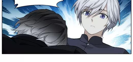 第19话 故人之意（3）(1/2)-第20话