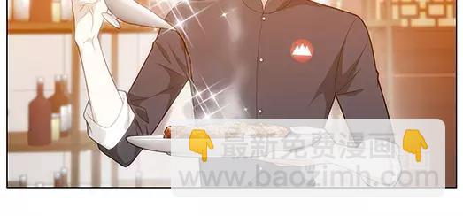 第21话 故人之意（5）(1/2)-第22话