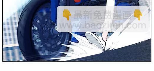 第21话 故人之意（5）(1/2)-第22话