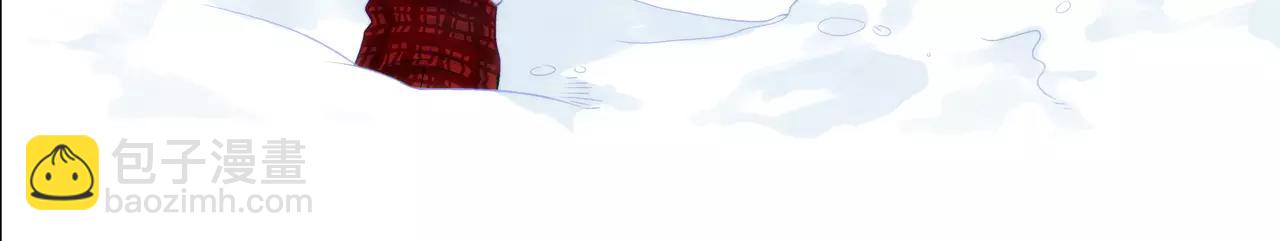 第21话 故人之意（5）(1/2)-第22话