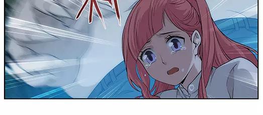 第23话 故人之意（7）(1/2)-第24话