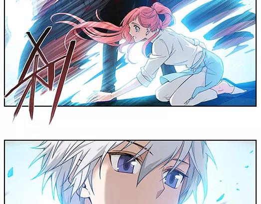 第23话 故人之意（7）(1/2)-第24话