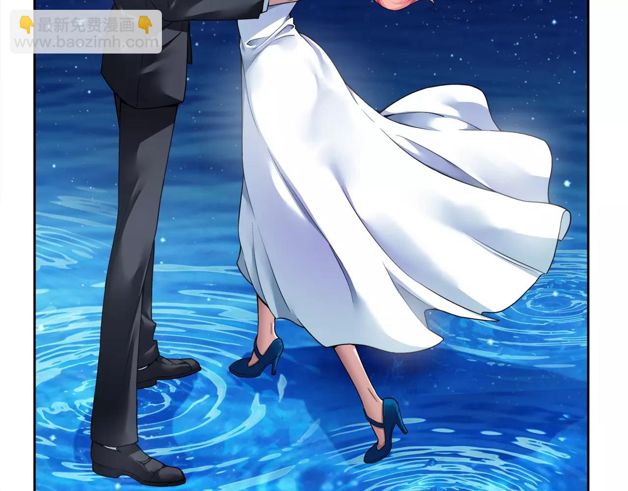 第23话 故人之意（7）(1/2)-第24话