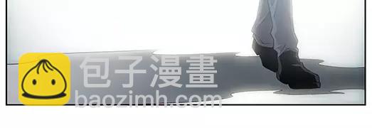 第23话 故人之意（7）(1/2)-第24话