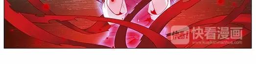 第25话 故人之意（9）(1/2)-第26话