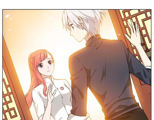 第25话 故人之意（9）(1/2)-第26话