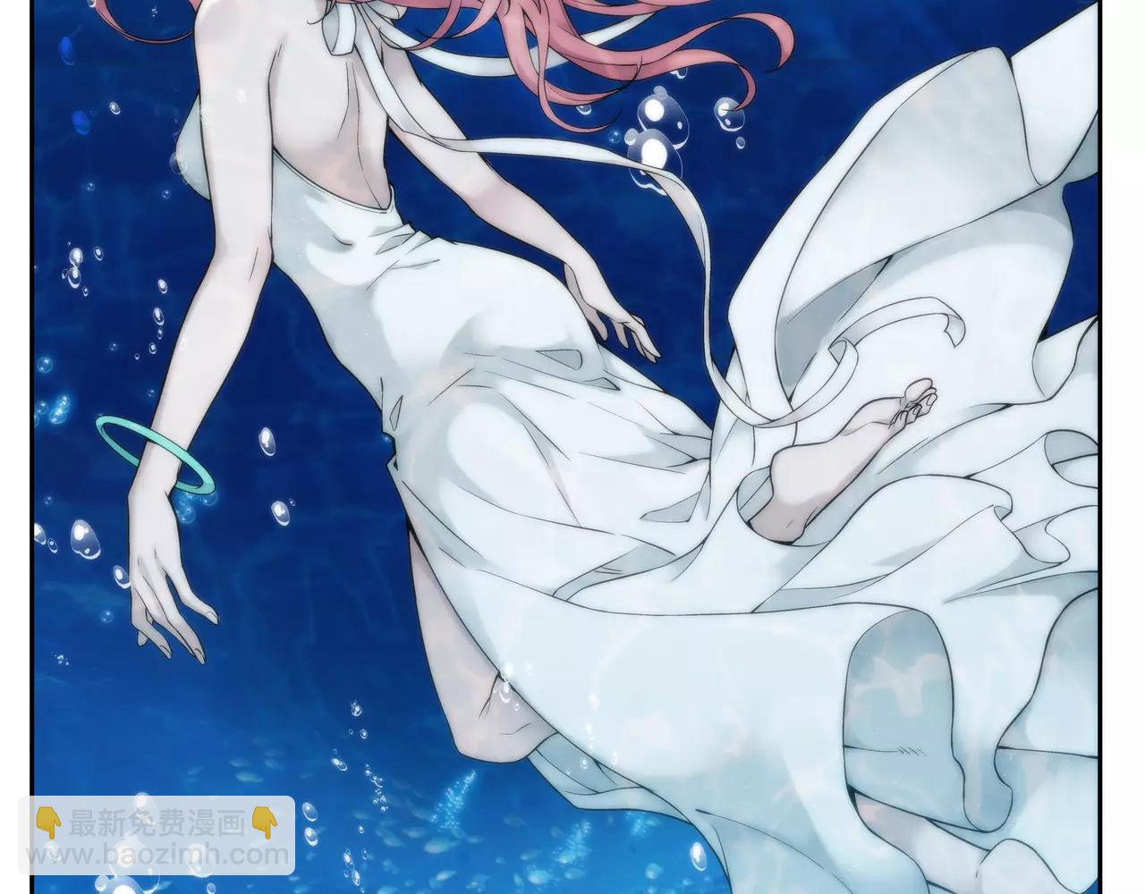 第25话 故人之意（9）(1/2)-第26话