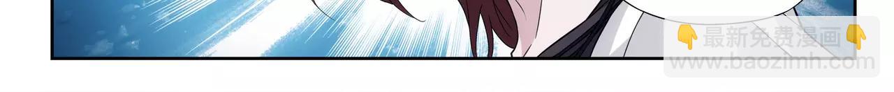 第27话 巨星（2）(1/2)-第28话