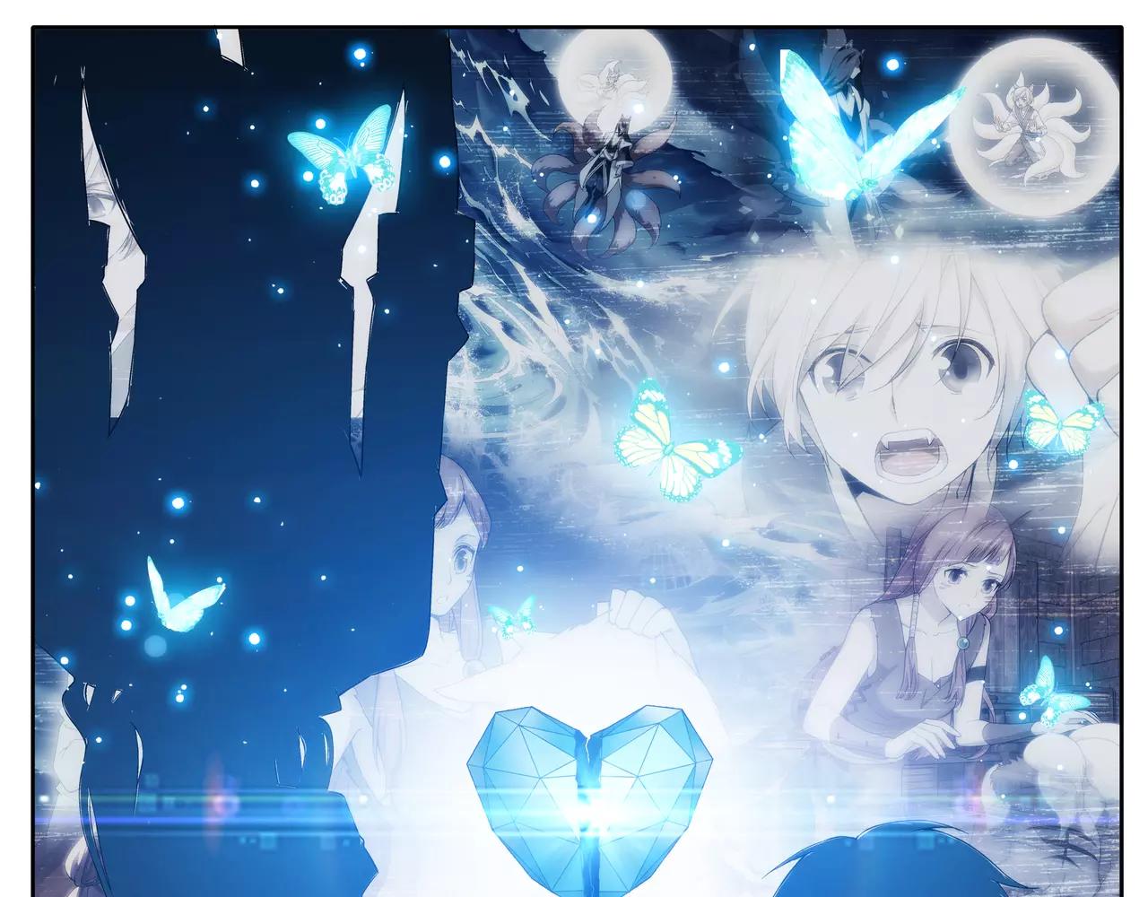 第27话 巨星（2）(1/2)-第28话