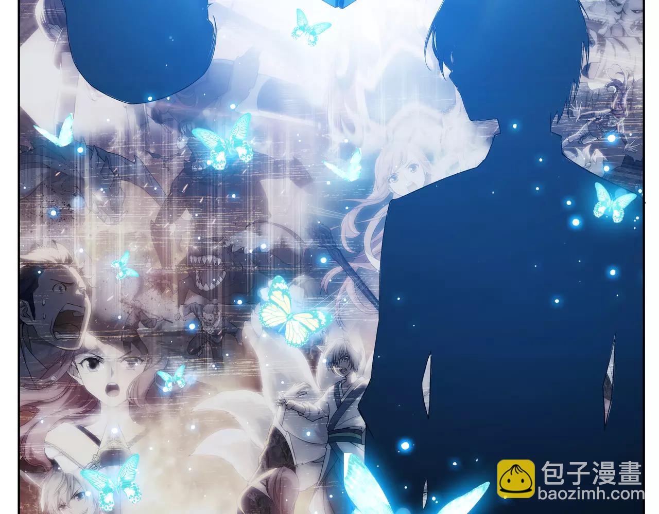 第27话 巨星（2）(1/2)-第28话