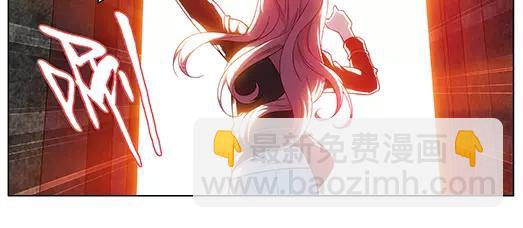 第27话 巨星（2）(1/2)-第28话