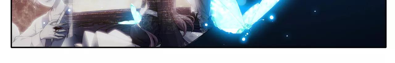 第27话 巨星（2）(1/2)-第28话