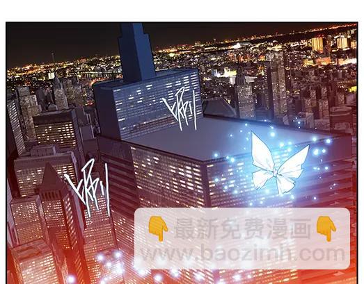 第27话 巨星（2）(1/2)-第28话