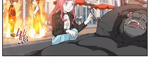 第29话 巨星（4）(1/2)-第30话