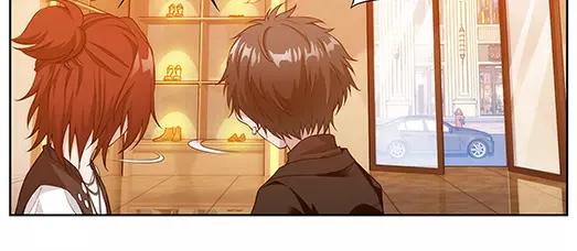 第29话 巨星（4）(1/2)-第30话