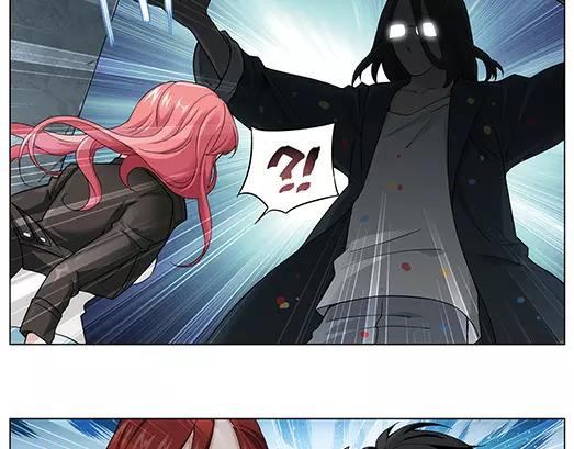 第29话 巨星（4）(1/2)-第30话