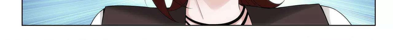 第29话 巨星（4）(1/2)-第30话