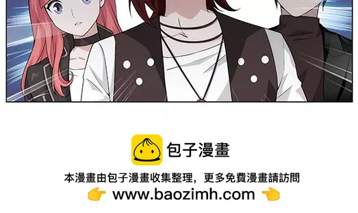 第29话 巨星（4）(1/2)-第30话