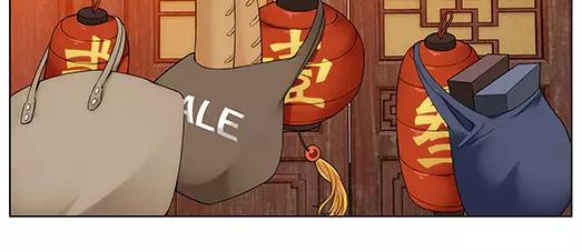 第29话 巨星（4）(1/2)-第30话