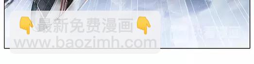 第31话 巨星（6）(1/2)-第32话