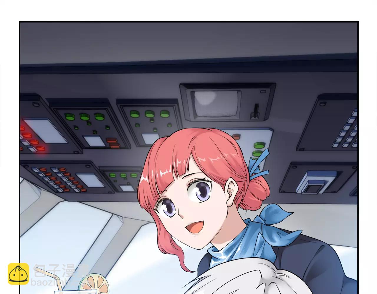 第31话 巨星（6）(1/2)-第32话