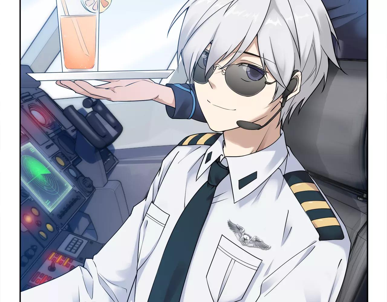 第31话 巨星（6）(1/2)-第32话