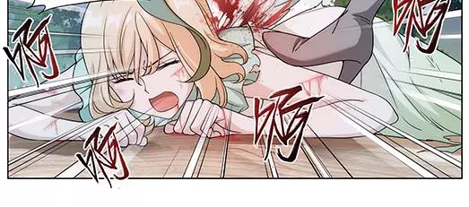 第33话 巨星（8）(1/2)-第34话