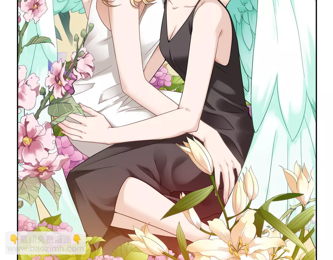 第33话 巨星（8）(1/2)-第34话