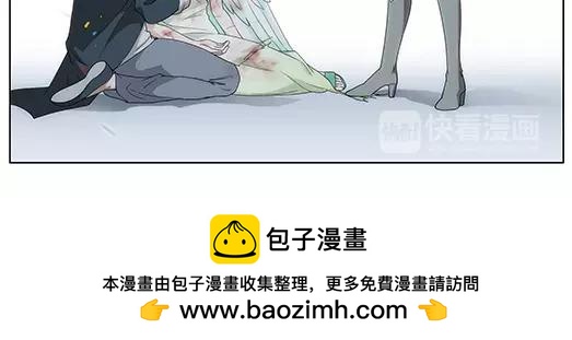 第33话 巨星（8）(1/2)-第34话