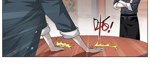 第35话 巨星（10）(1/2)-第36话