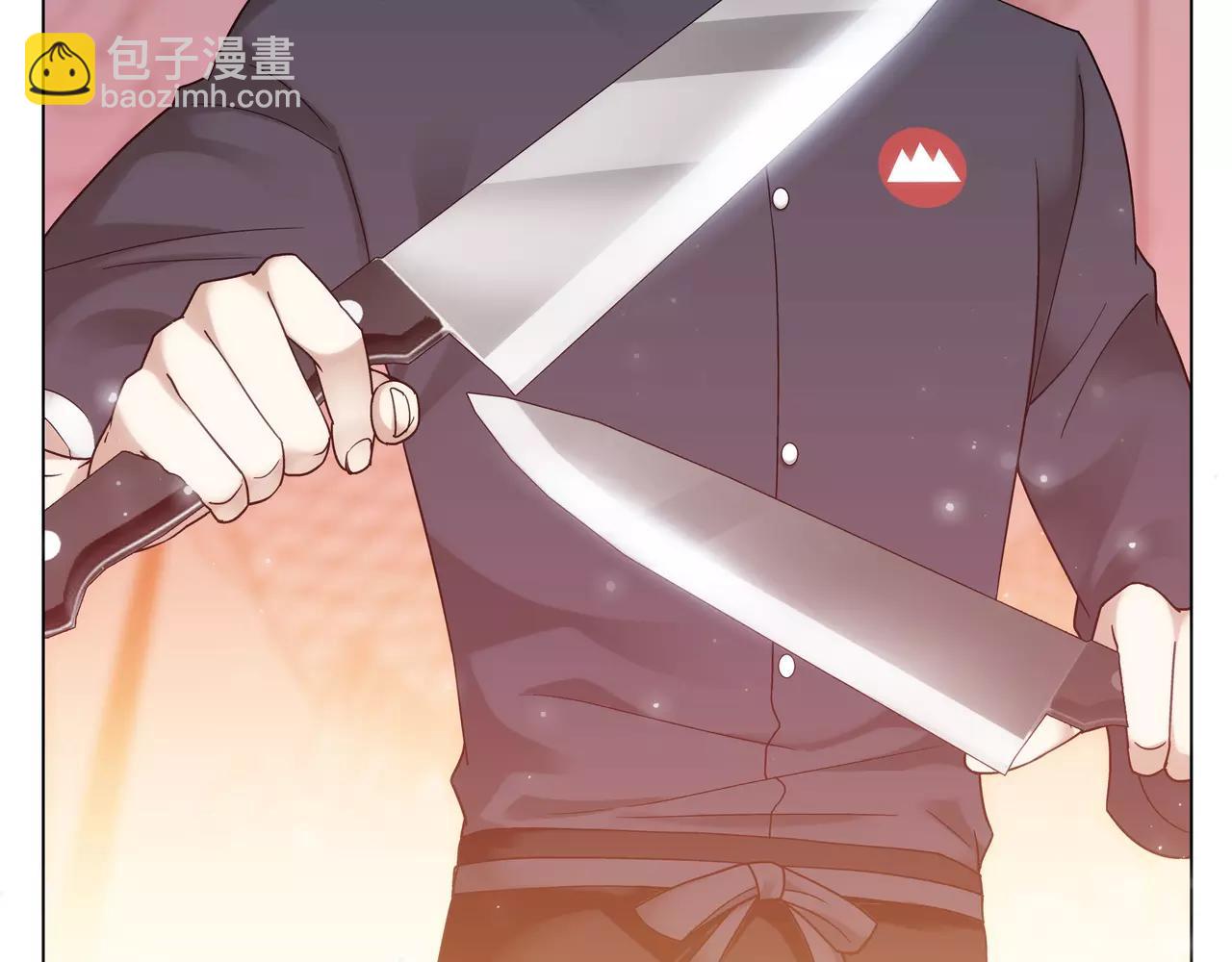 第35话 巨星（10）(1/2)-第36话