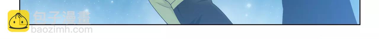 第37话 不想看到她失望(1/2)-第38话