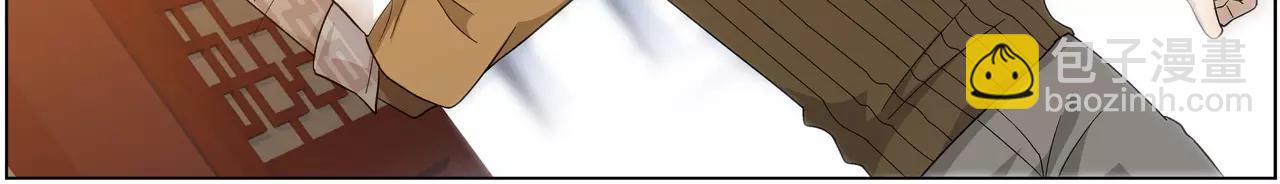 第37话 不想看到她失望(1/2)-第38话