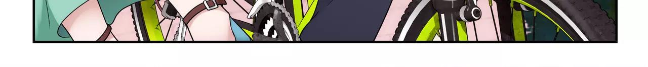 第37话 不想看到她失望(1/2)-第38话