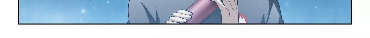 第37话 不想看到她失望(1/2)-第38话