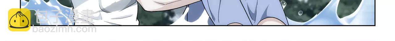 第39话 这就是爱情吗？(1/2)-第40话