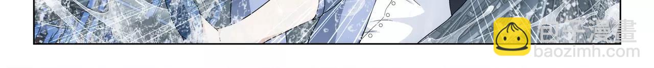 第39话 这就是爱情吗？(1/2)-第40话