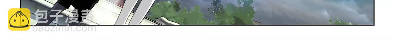 第39话 这就是爱情吗？(1/2)-第40话