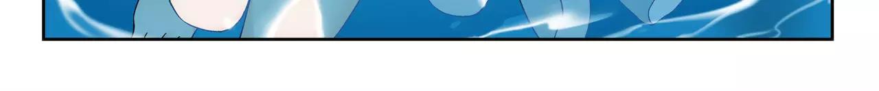 第39话 这就是爱情吗？(1/2)-第40话